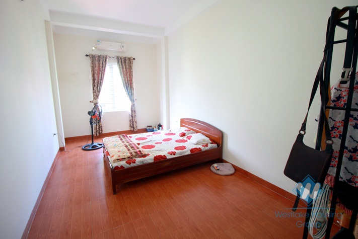 Beautiful large house for rent in Tay Ho